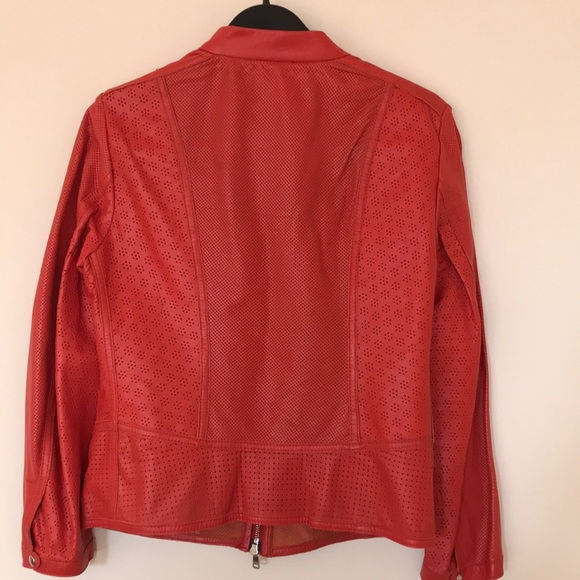 Jacket - Picture 2 of 2